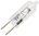 Halogen lamp 24V / 100W, GY6,35