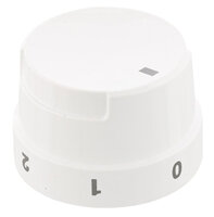 Electrolux liesilevyn väännin 0-6 5615817185
