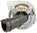 Asko Upo dishwasher circulation pump 718007