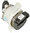 Asko Upo dishwasher circulation pump 718007