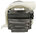 Asko Upo dishwasher circulation pump 718007
