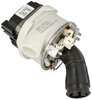 Asko Upo dishwasher circulation pump 718007