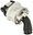 Asko Upo dishwasher circulation pump 718007
