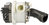 Asko Upo dishwasher circulation pump 718007