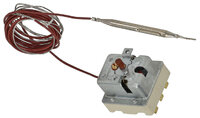 EGO fryer heat protector 245°C 55.32549.811