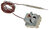 EGO fryer heat protector 245°C 55.32549.811
