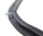 Electrolux uunin tiiviste, alempi 3873369007