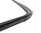 Electrolux uunin tiiviste, alempi 3873369007