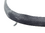Electrolux uunin tiiviste, alempi 3873369007