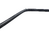 Electrolux uunin tiiviste, alempi 3873369007