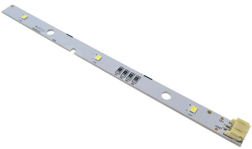 Hisense fridge LED-light HK1629348 (X847627)