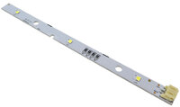 Hisense jääkaapin LED-valaisin HK1629348 (X847627)