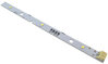 Go to product Hisense fridge LED-light HK1629348 (X847627)