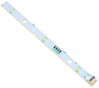 Hisense fridge LED-light HK1629348 (X847627)