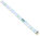 Hisense fridge LED-light HK1629348 (X847627)