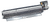 Tangential fan, blade 300x60mm, right