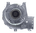 Tangential fan, blade 300x60mm, right