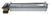 Tangential fan, blade 300x60mm, right