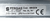 Tangential fan, blade 300x60mm, right