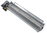 Tangential fan, blade 300x60mm, right