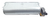 Tangential fan, blade 300x60mm, right