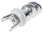 Kenwood meat grinder feeder screw AT281