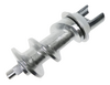 Go to product Kenwood meat grinder feeder screw AT281