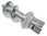 Kenwood meat grinder feeder screw AT281