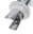 Kenwood meat grinder feeder screw AT281