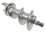 Kenwood meat grinder feeder screw AT281