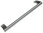 Vestel fridge door handle 42148350