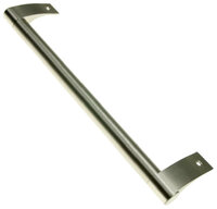 Vestel fridge door handle 42148350