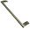 Vestel fridge door handle 42148350