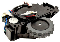 Samsung robot cleaner drive motor DJ97-02982A