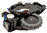Samsung robot cleaner drive motor DJ97-02982A