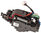 Samsung robot cleaner drive motor DJ97-02982A