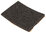 Samsung vacuum cleaner motor filter DJ63-00508E