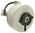 Electrolux indoor unit fan motor 4055255659