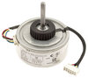 Electrolux indoor unit fan motor 4055255659