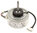 Electrolux indoor unit fan motor 4055255659