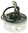 Electrolux indoor unit fan motor 4055255659