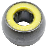 Electrolux indoor unit fan bearing 4055172136