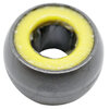 Electrolux indoor unit fan bearing 4055172136