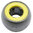 Electrolux indoor unit fan bearing 4055172136