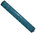 Electrolux indoor unit fan blade 4055172144