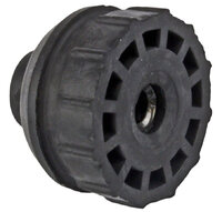 Midea indoor unit bearing 12622000A00001