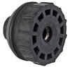 Midea indoor unit bearing 12622000A00001