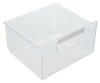 Electrolux pakastimen laatikko 8582651106477