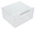 Electrolux pakastimen laatikko 8582651106477