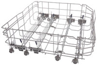 Bosch Siemens tiskikoneen alakori 20003239